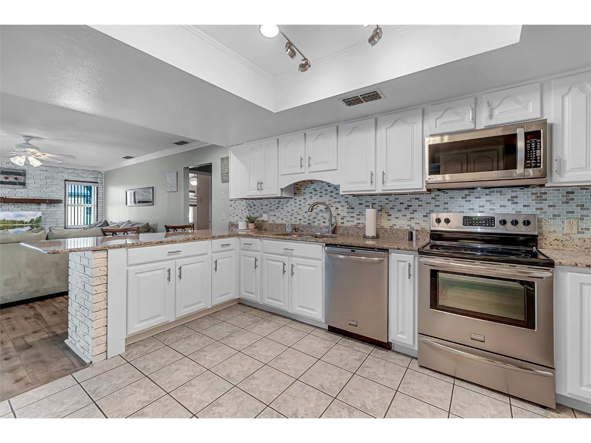 4805 Oak Acres Drive Lake Wales FL 33898 - LAKE PIERCE P4936082 image11