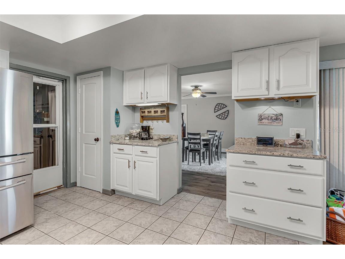 4805 Oak Acres Drive Lake Wales FL 33898 - LAKE PIERCE P4936082 image12