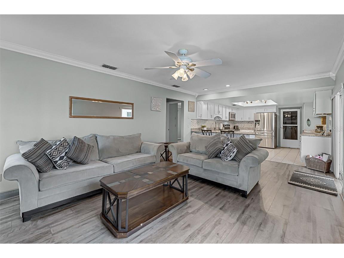 4805 Oak Acres Drive Lake Wales FL 33898 - LAKE PIERCE P4936082 image13