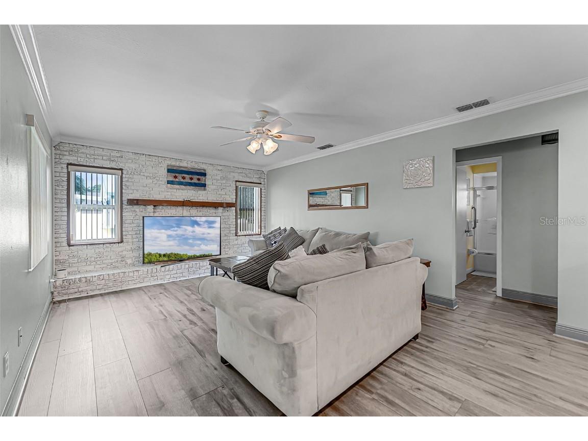 4805 Oak Acres Drive Lake Wales FL 33898 - LAKE PIERCE P4936082 image14