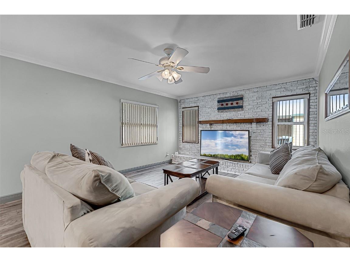 4805 Oak Acres Drive Lake Wales FL 33898 - LAKE PIERCE P4936082 image15