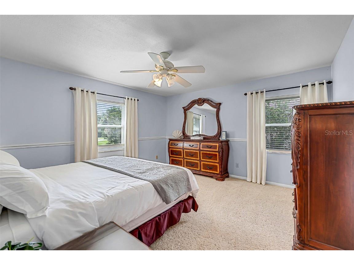 4805 Oak Acres Drive Lake Wales FL 33898 - LAKE PIERCE P4936082 image16