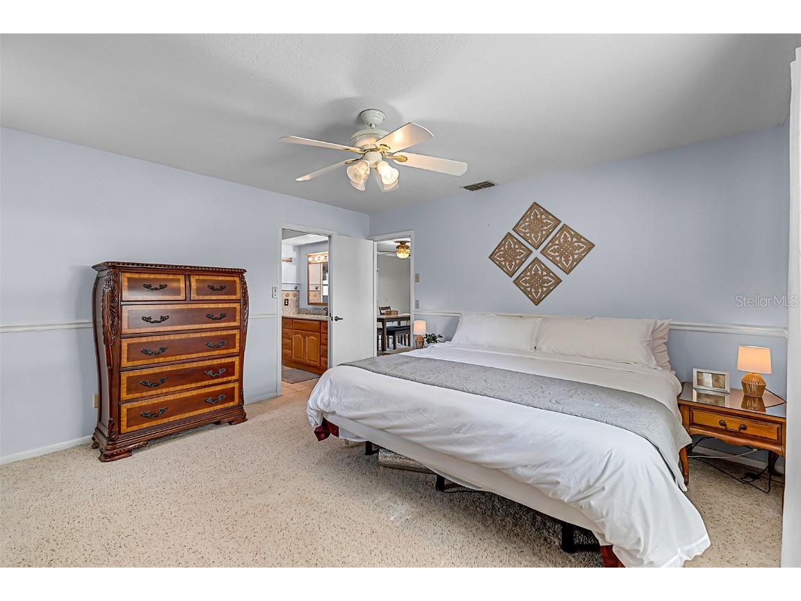 4805 Oak Acres Drive Lake Wales FL 33898 - LAKE PIERCE P4936082 image17