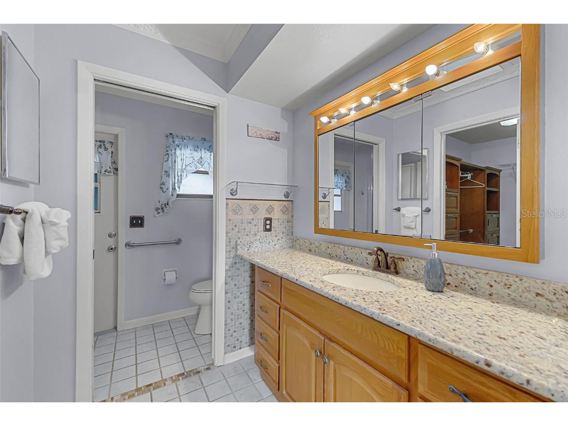 4805 Oak Acres Drive Lake Wales FL 33898 - LAKE PIERCE P4936082 image18