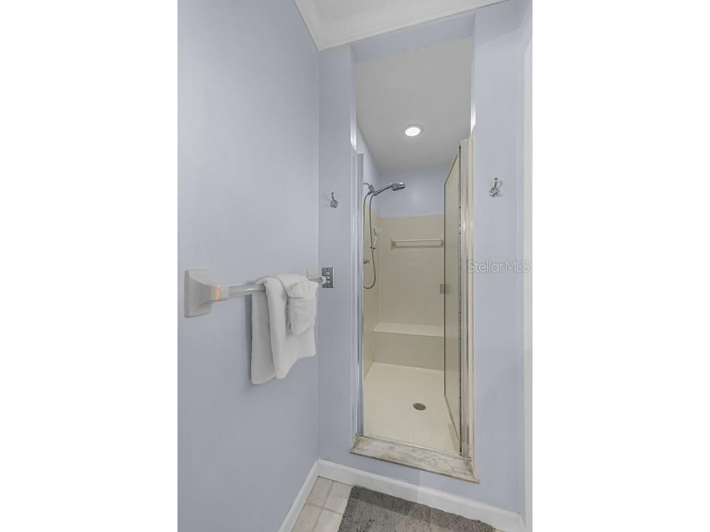 4805 Oak Acres Drive Lake Wales FL 33898 - LAKE PIERCE P4936082 image19