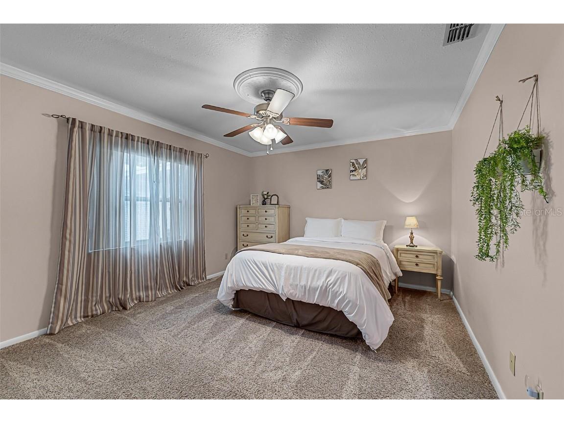 4805 Oak Acres Drive Lake Wales FL 33898 - LAKE PIERCE P4936082 image20