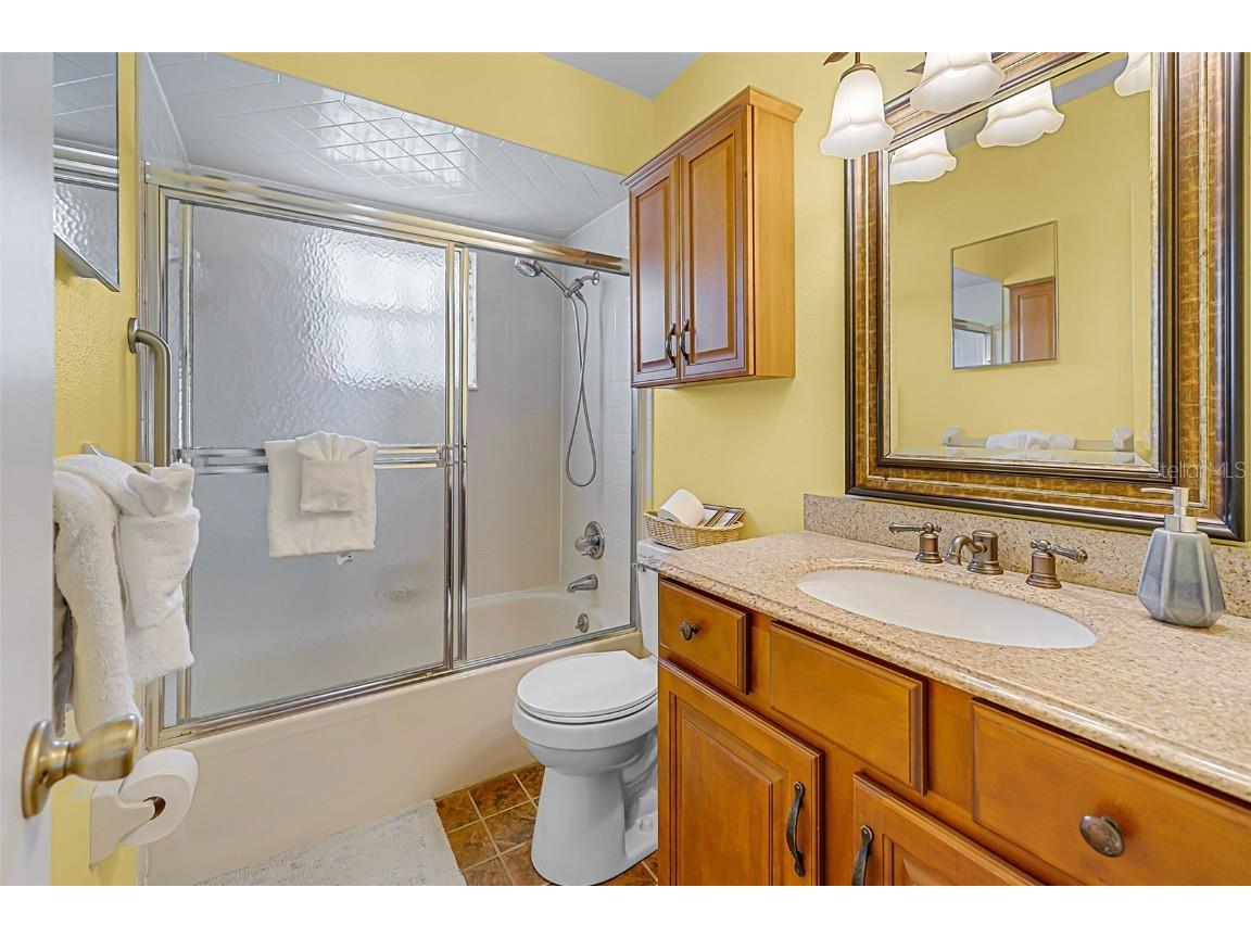 4805 Oak Acres Drive Lake Wales FL 33898 - LAKE PIERCE P4936082 image21