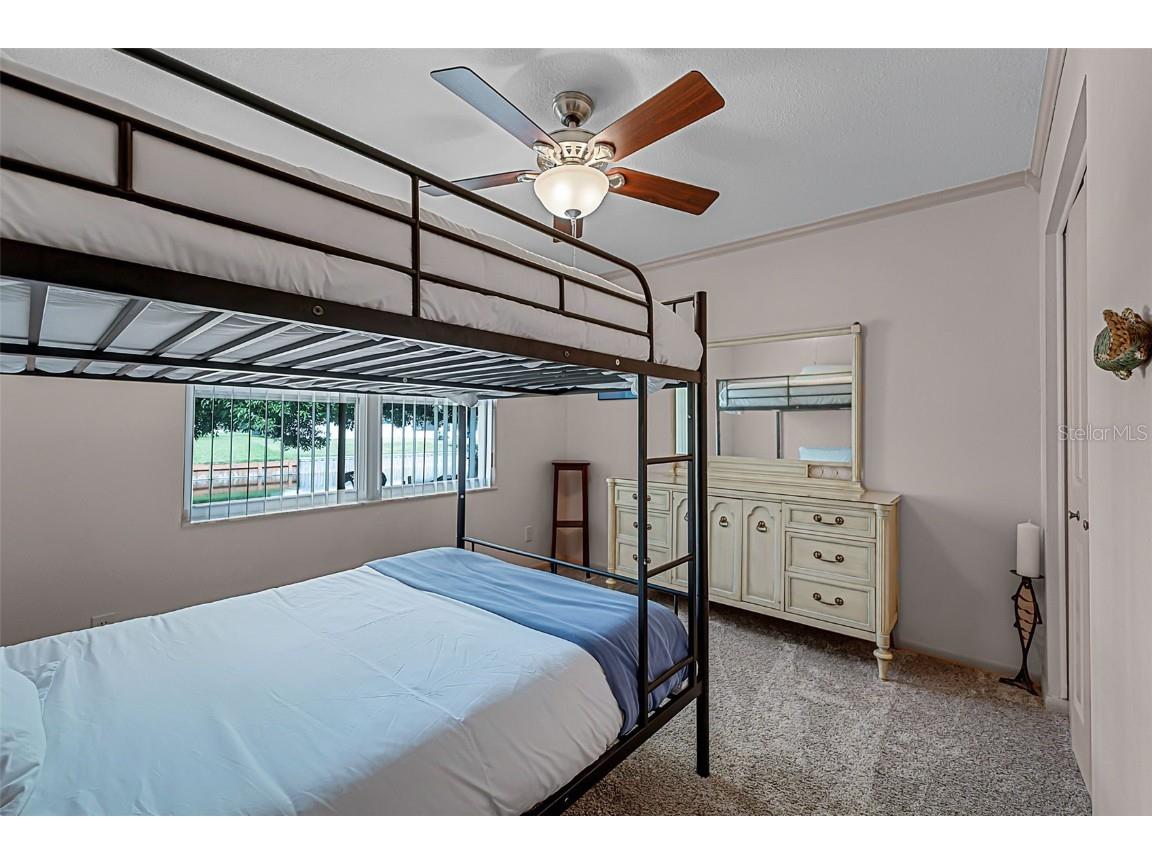 4805 Oak Acres Drive Lake Wales FL 33898 - LAKE PIERCE P4936082 image22