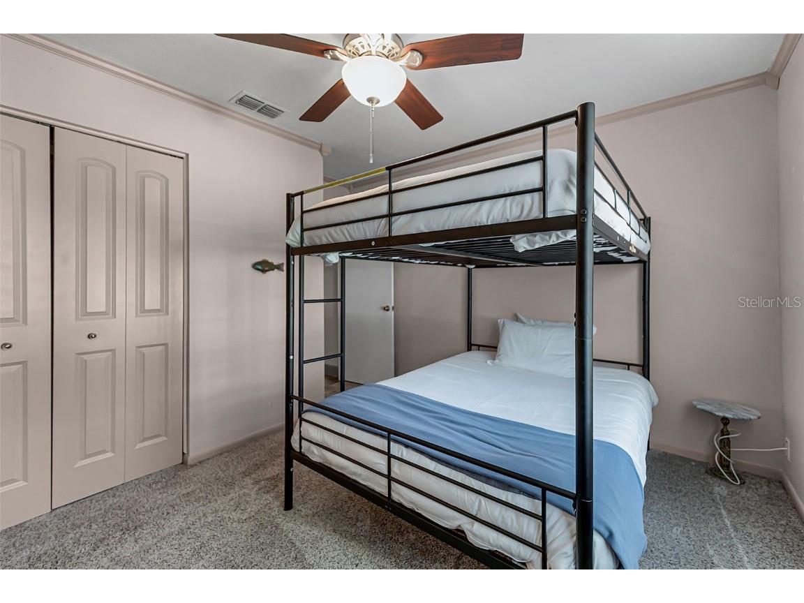 4805 Oak Acres Drive Lake Wales FL 33898 - LAKE PIERCE P4936082 image23