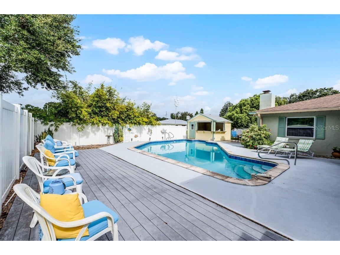 4805 Oak Acres Drive Lake Wales FL 33898 - LAKE PIERCE P4936082 image24