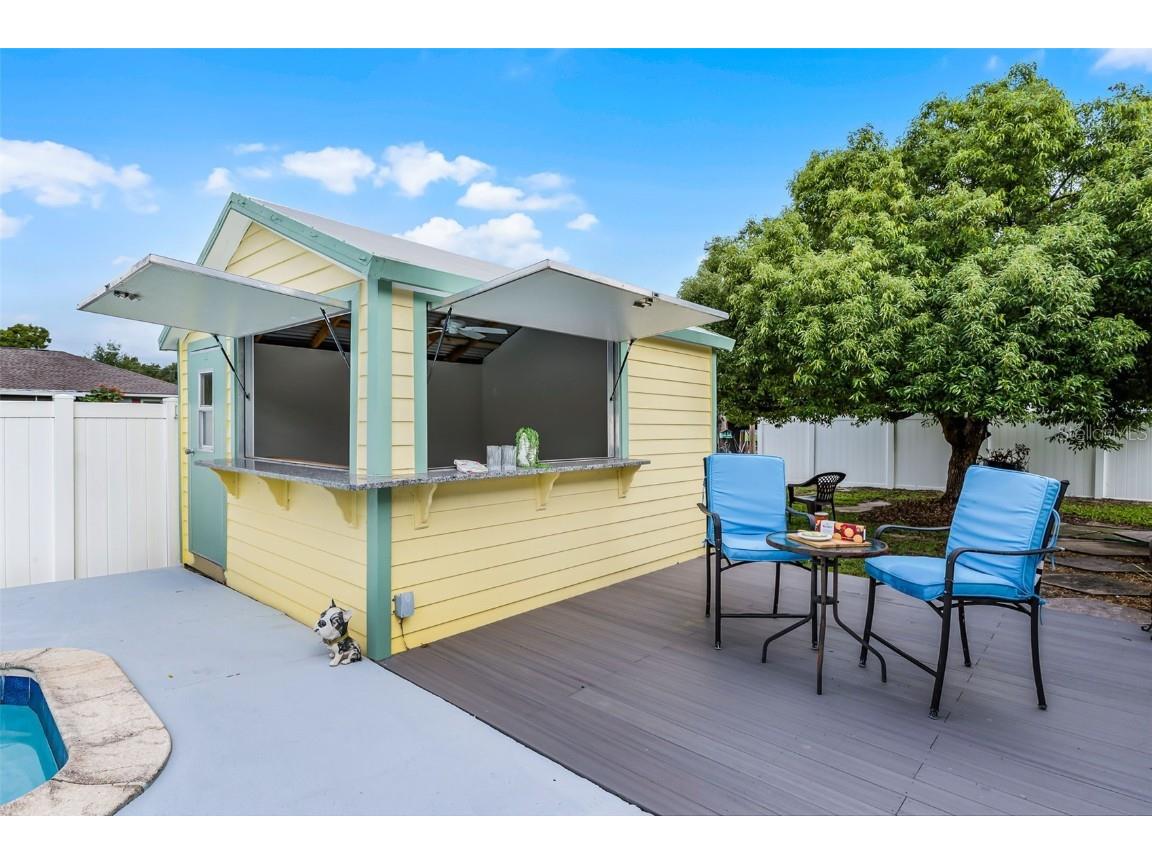 4805 Oak Acres Drive Lake Wales FL 33898 - LAKE PIERCE P4936082 image25