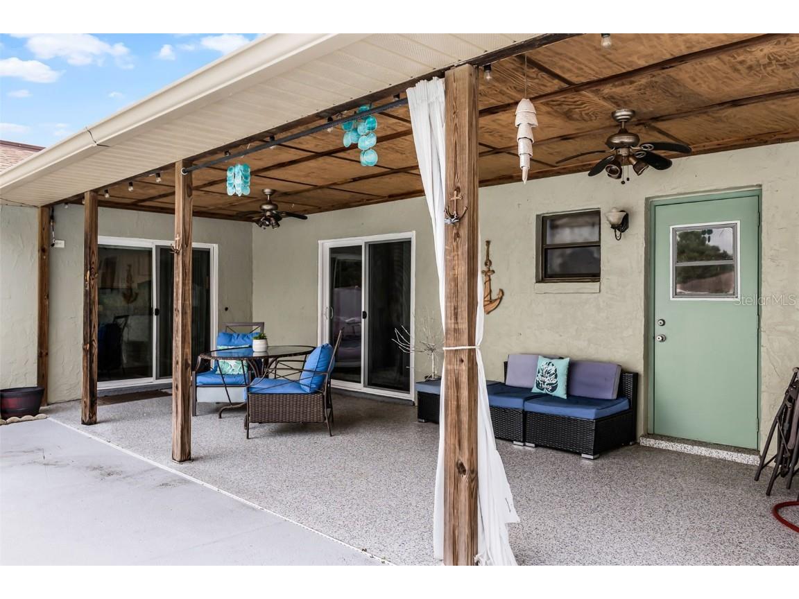 4805 Oak Acres Drive Lake Wales FL 33898 - LAKE PIERCE P4936082 image26