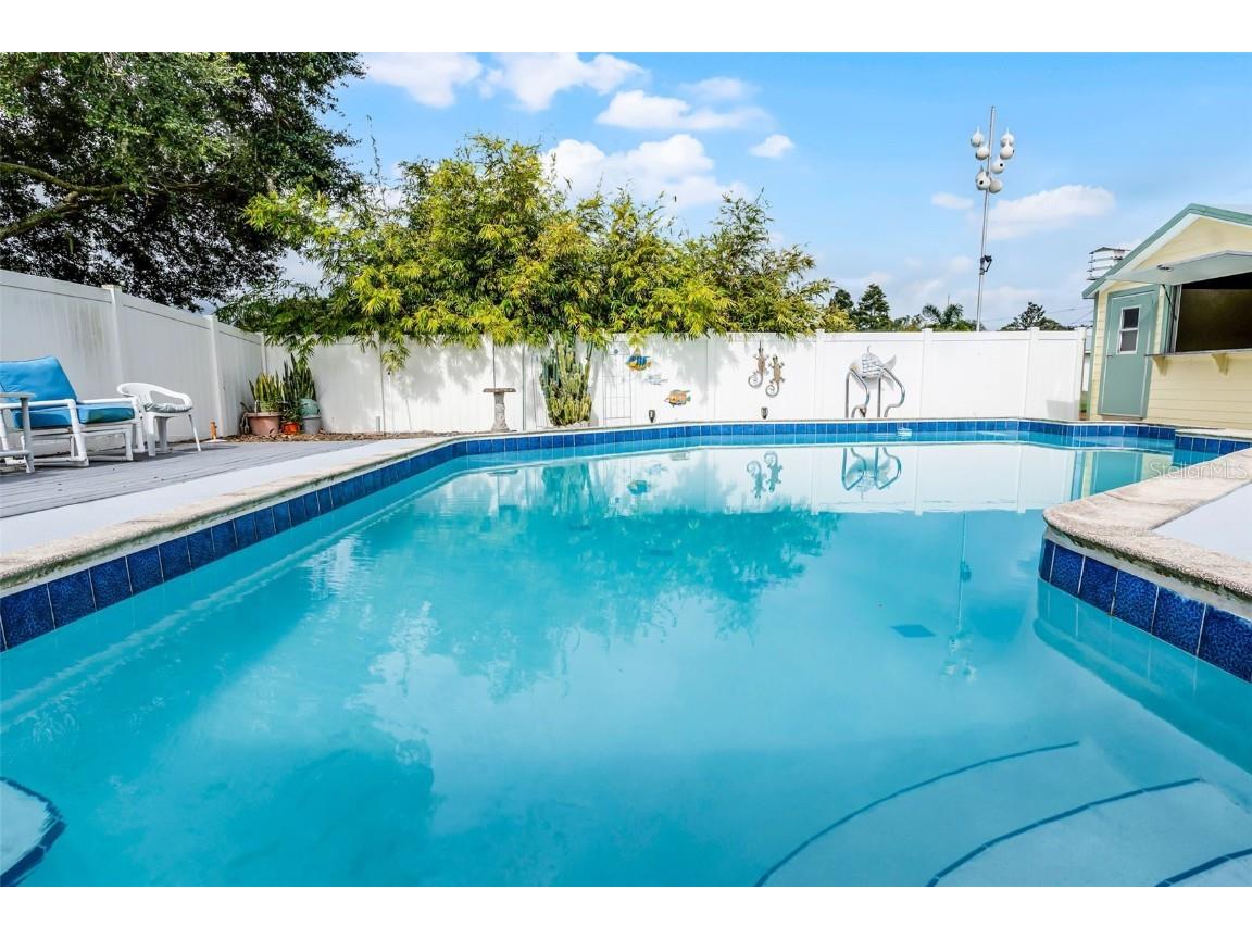 4805 Oak Acres Drive Lake Wales FL 33898 - LAKE PIERCE P4936082 image27