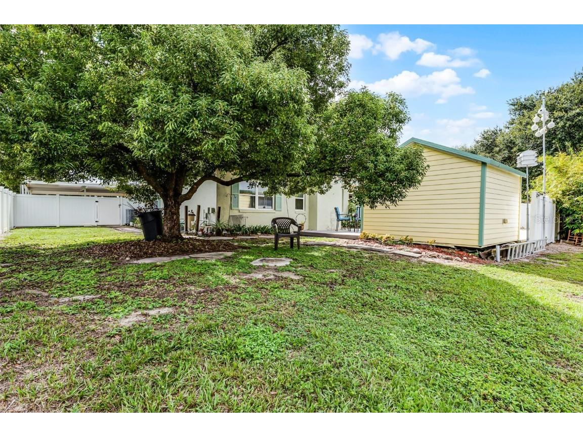 4805 Oak Acres Drive Lake Wales FL 33898 - LAKE PIERCE P4936082 image28