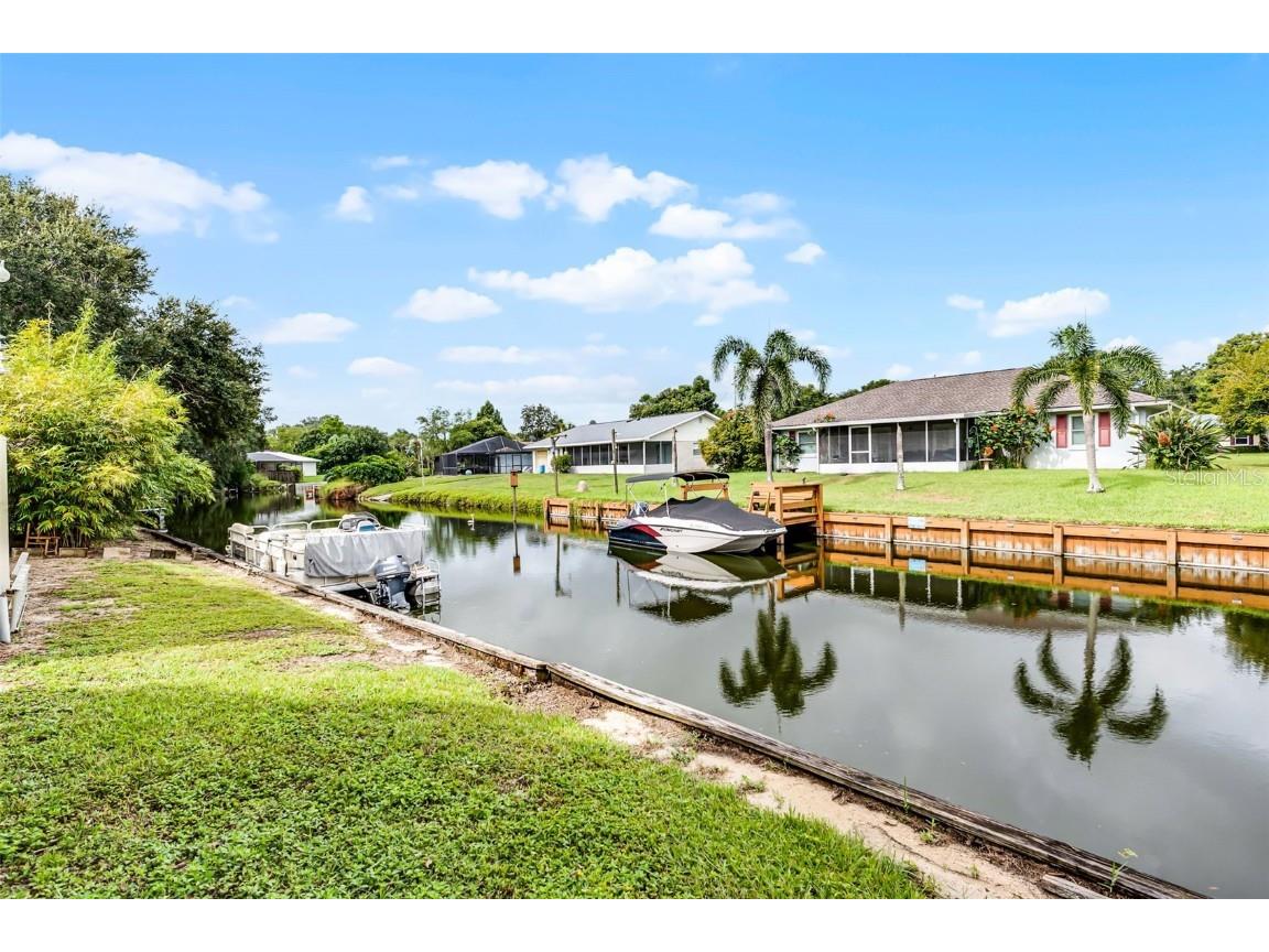 4805 Oak Acres Drive Lake Wales FL 33898 - LAKE PIERCE P4936082 image29