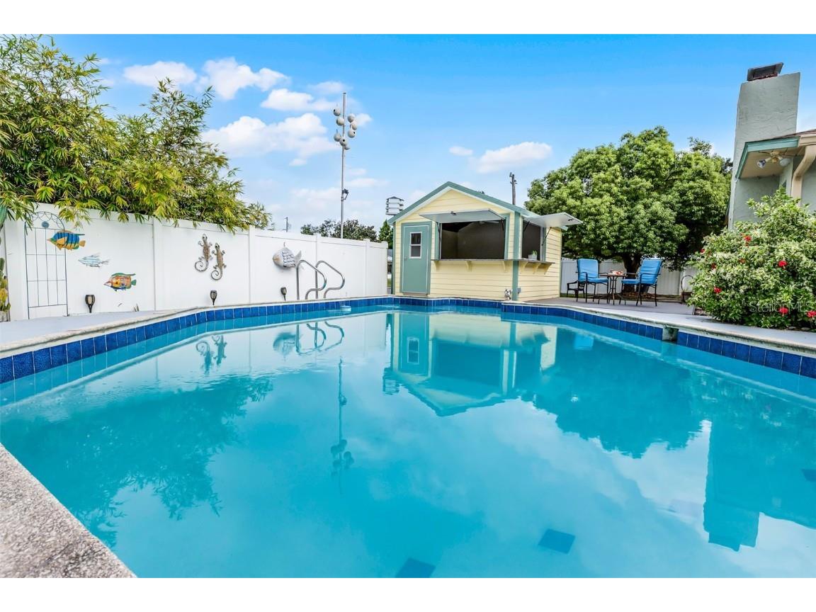 4805 Oak Acres Drive Lake Wales FL 33898 - LAKE PIERCE P4936082 image3