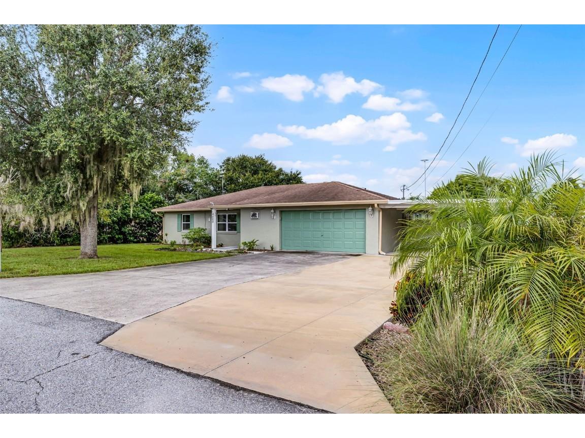 4805 Oak Acres Drive Lake Wales FL 33898 - LAKE PIERCE P4936082 image30