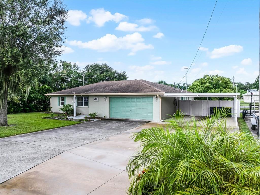 4805 Oak Acres Drive Lake Wales FL 33898 - LAKE PIERCE P4936082 image31