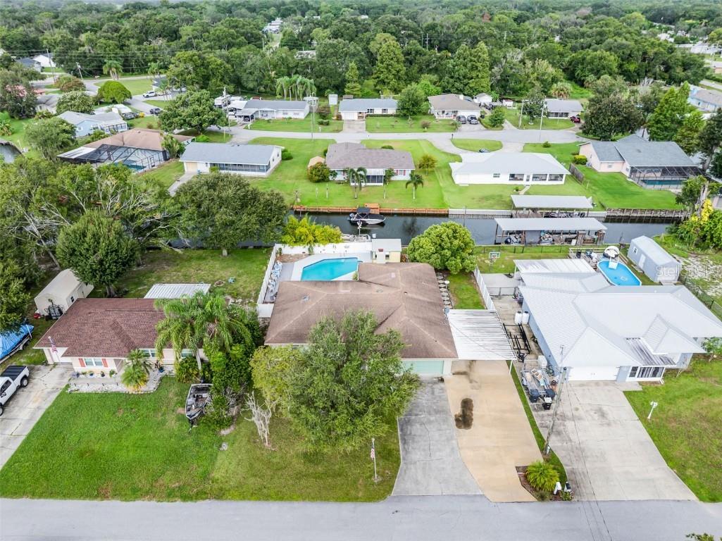 4805 Oak Acres Drive Lake Wales FL 33898 - LAKE PIERCE P4936082 image32