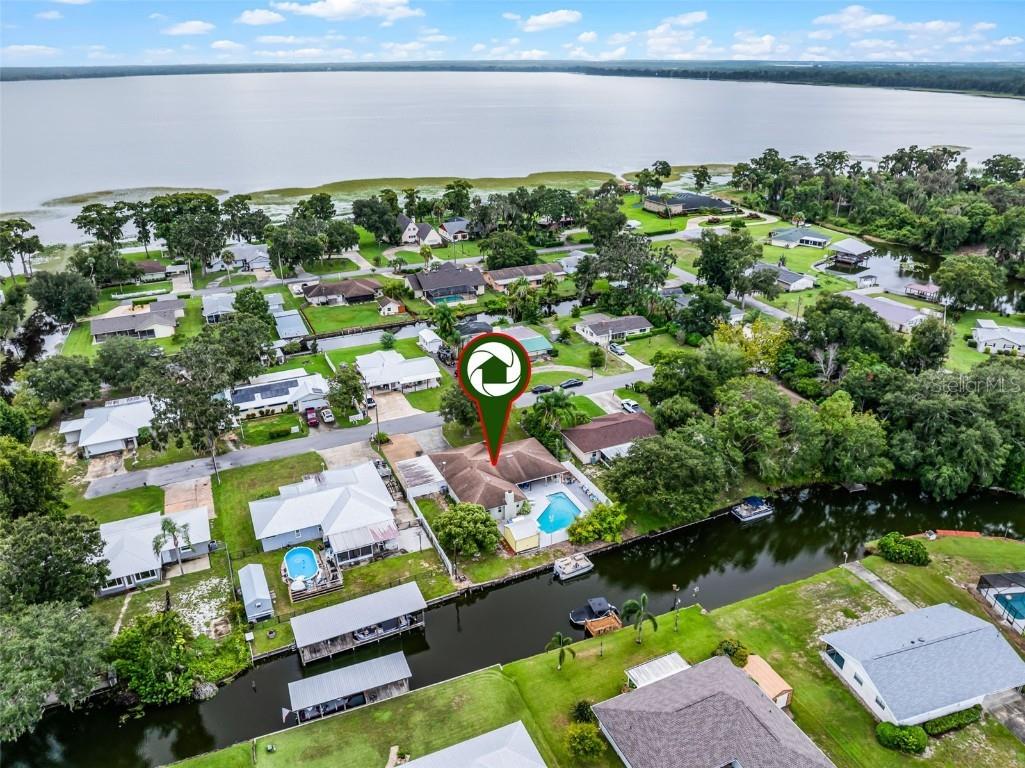 4805 Oak Acres Drive Lake Wales FL 33898 - LAKE PIERCE P4936082 image34