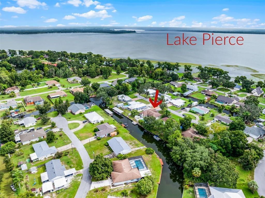 4805 Oak Acres Drive Lake Wales FL 33898 - LAKE PIERCE P4936082 image37