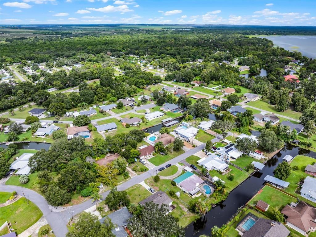 4805 Oak Acres Drive Lake Wales FL 33898 - LAKE PIERCE P4936082 image38