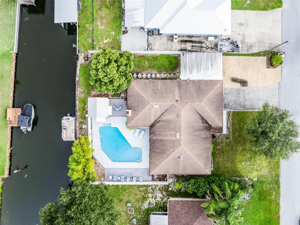 4805 Oak Acres Drive Lake Wales FL 33898 - LAKE PIERCE P4936082 image39