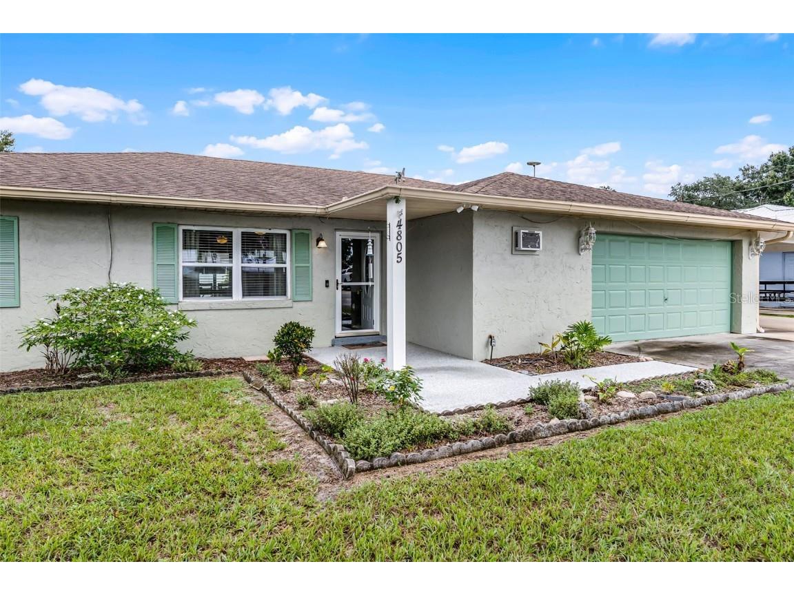 4805 Oak Acres Drive Lake Wales FL 33898 - LAKE PIERCE P4936082 image4