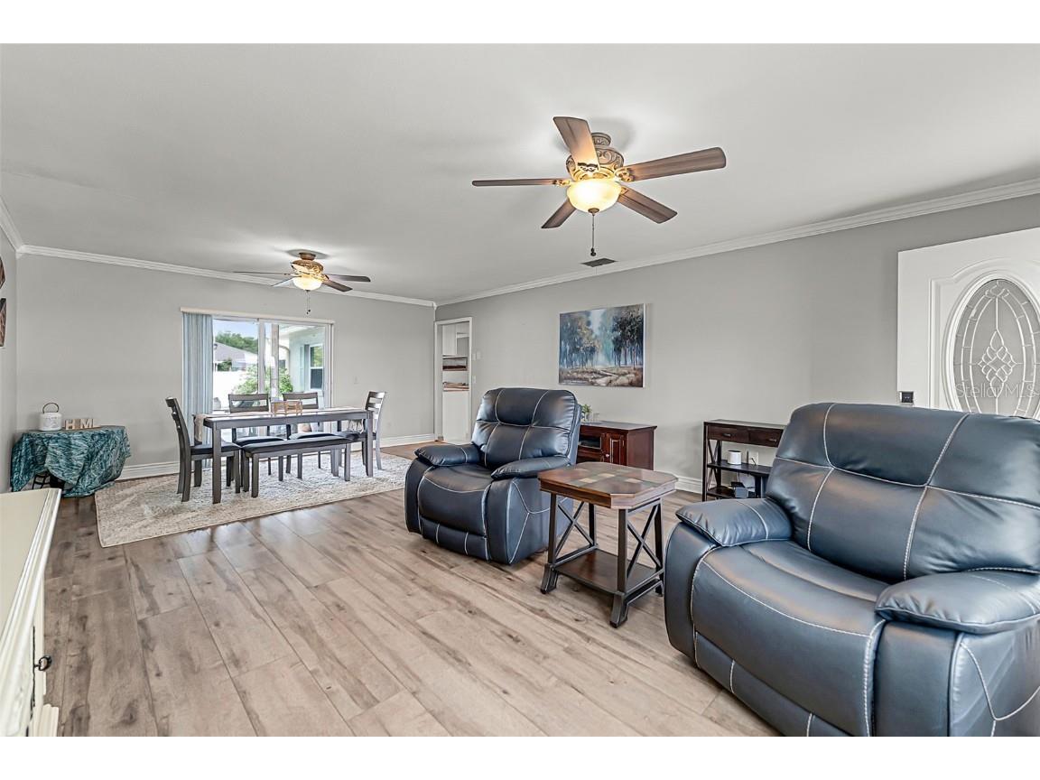 4805 Oak Acres Drive Lake Wales FL 33898 - LAKE PIERCE P4936082 image5