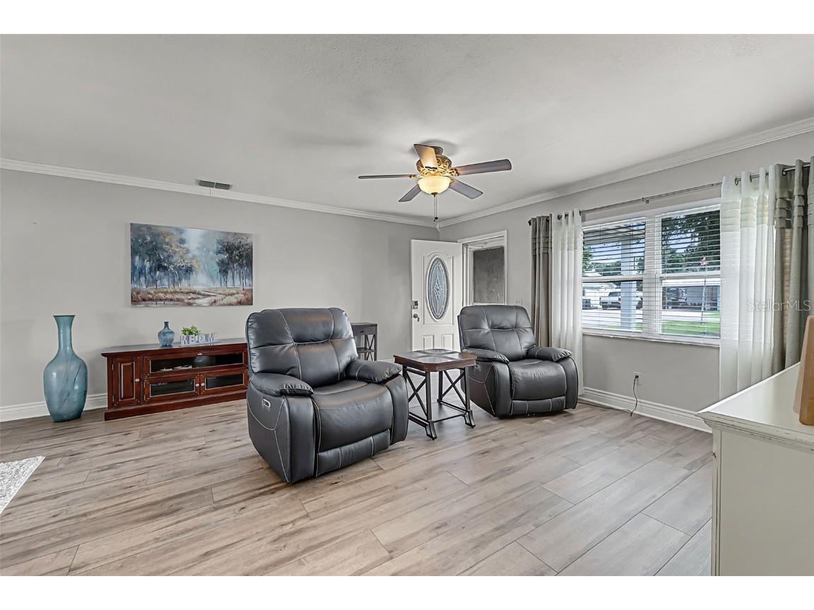 4805 Oak Acres Drive Lake Wales FL 33898 - LAKE PIERCE P4936082 image6