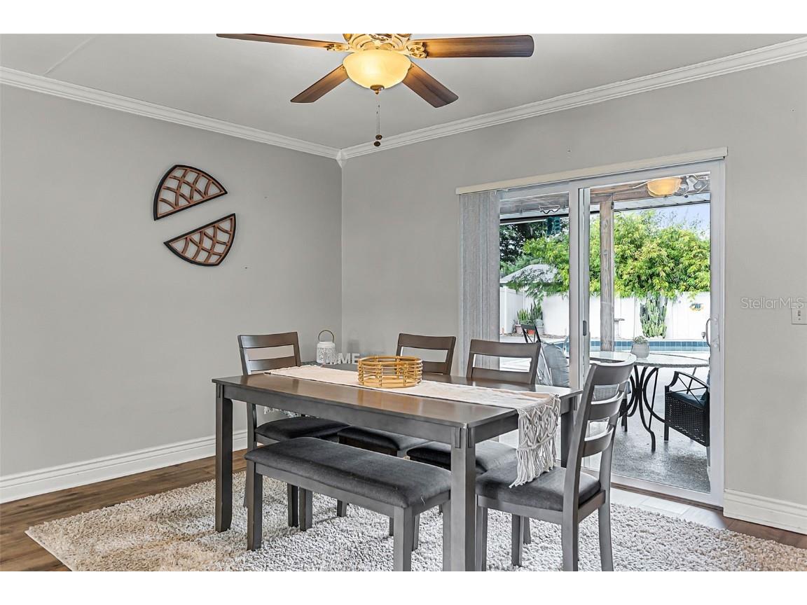 4805 Oak Acres Drive Lake Wales FL 33898 - LAKE PIERCE P4936082 image8