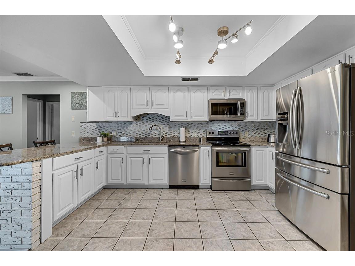 4805 Oak Acres Drive Lake Wales FL 33898 - LAKE PIERCE P4936082 image9