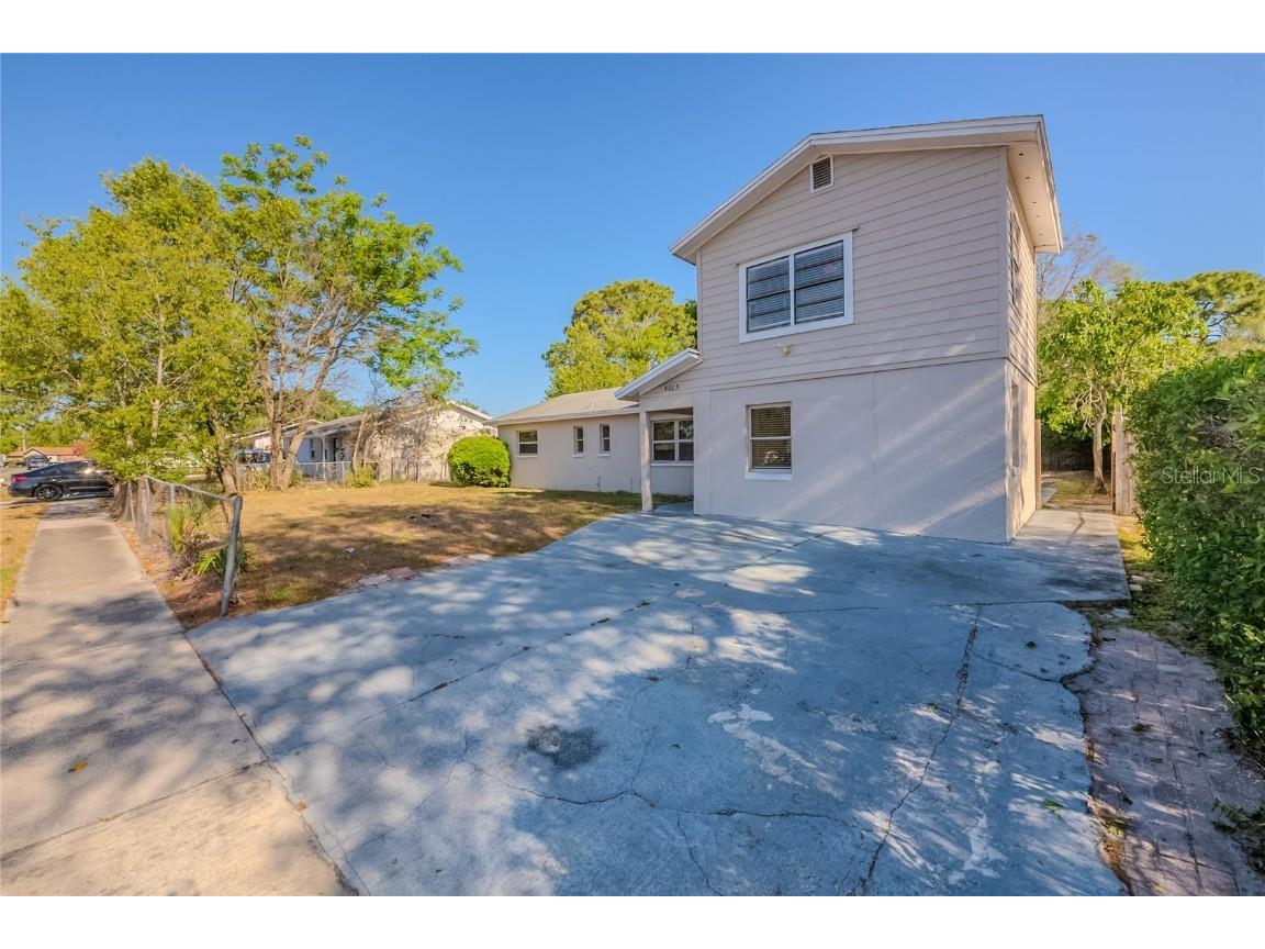 4805 Okeefe Street Orlando FL 32808 O6301361 image1