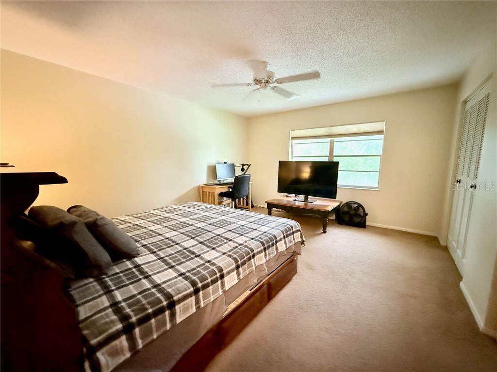 4805 Rilma Avenue #102 Sarasota FL 34234 A4663422 image12