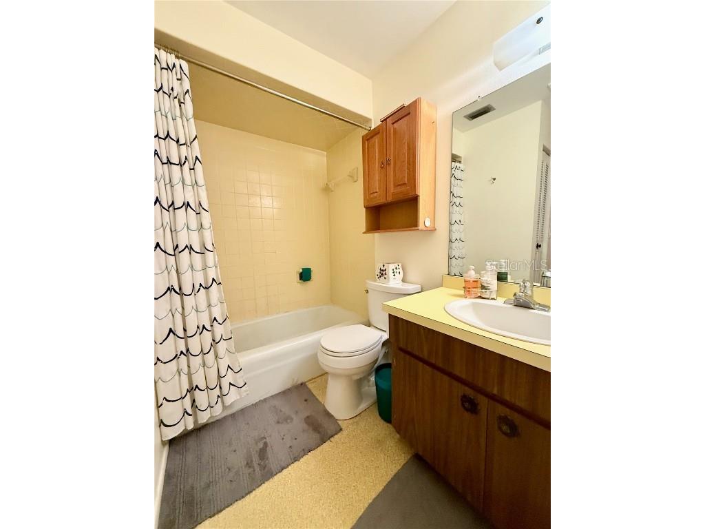 4805 Rilma Avenue #102 Sarasota FL 34234 A4663422 image13