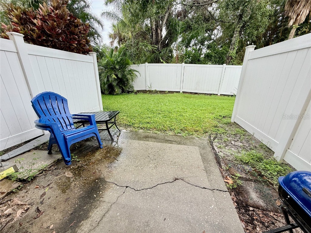 4805 Rilma Avenue #102 Sarasota FL 34234 A4663422 image14
