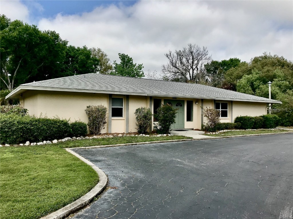 4805 Rilma Avenue #102 Sarasota FL 34234 A4663422 image17