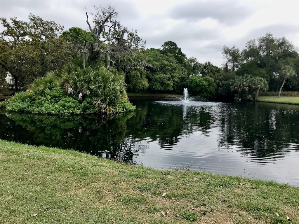 4805 Rilma Avenue #102 Sarasota FL 34234 A4663422 image18