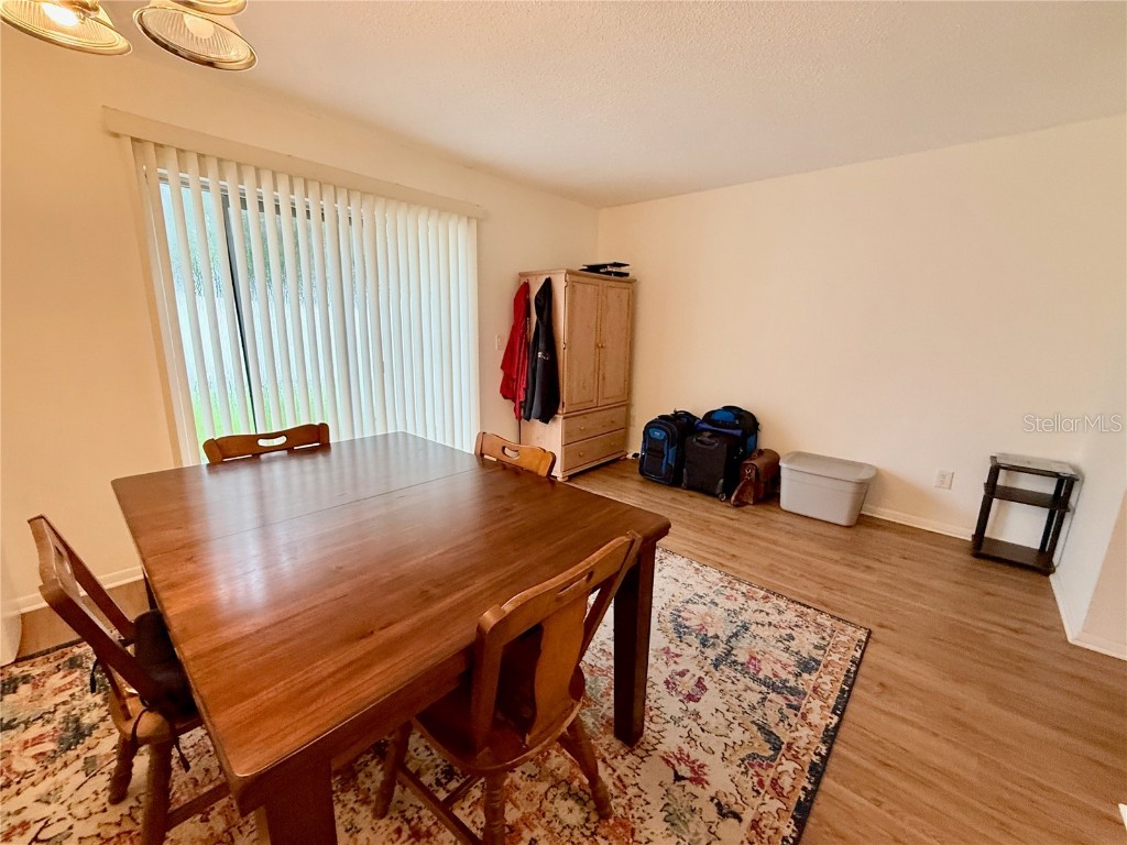 4805 Rilma Avenue #102 Sarasota FL 34234 A4663422 image3