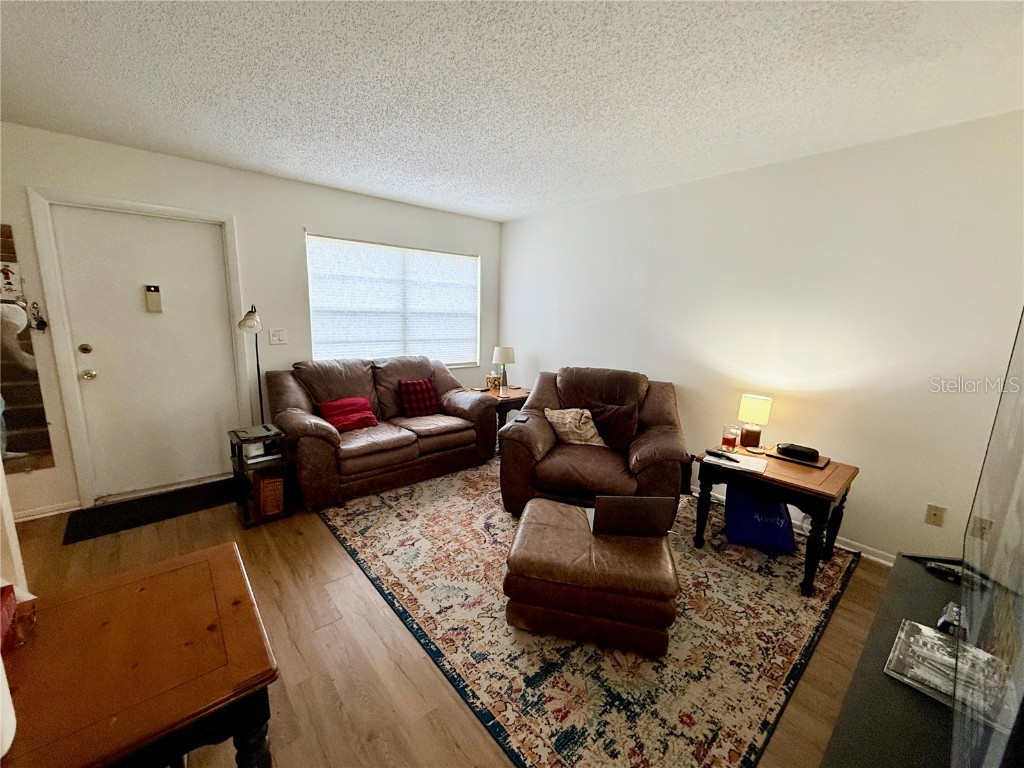 4805 Rilma Avenue #102 Sarasota FL 34234 A4663422 image4