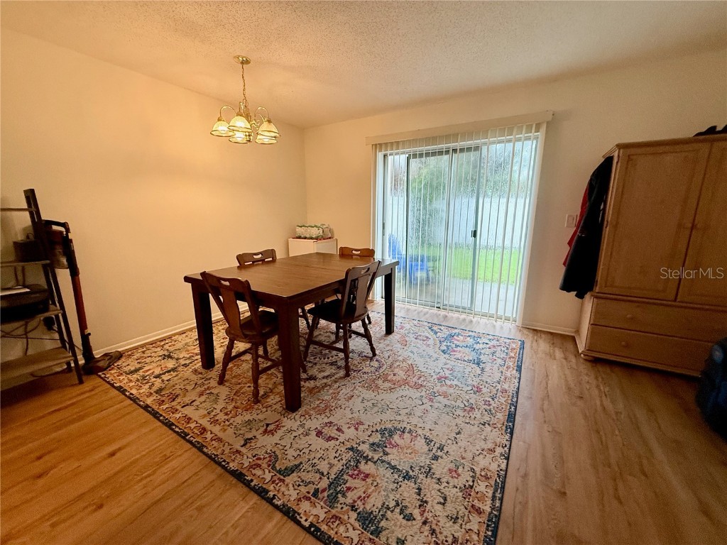 4805 Rilma Avenue #102 Sarasota FL 34234 A4663422 image5