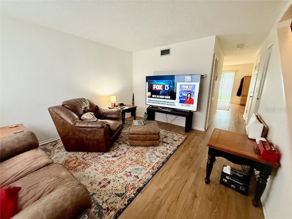 4805 Rilma Avenue #102 Sarasota FL 34234 A4663422 image6