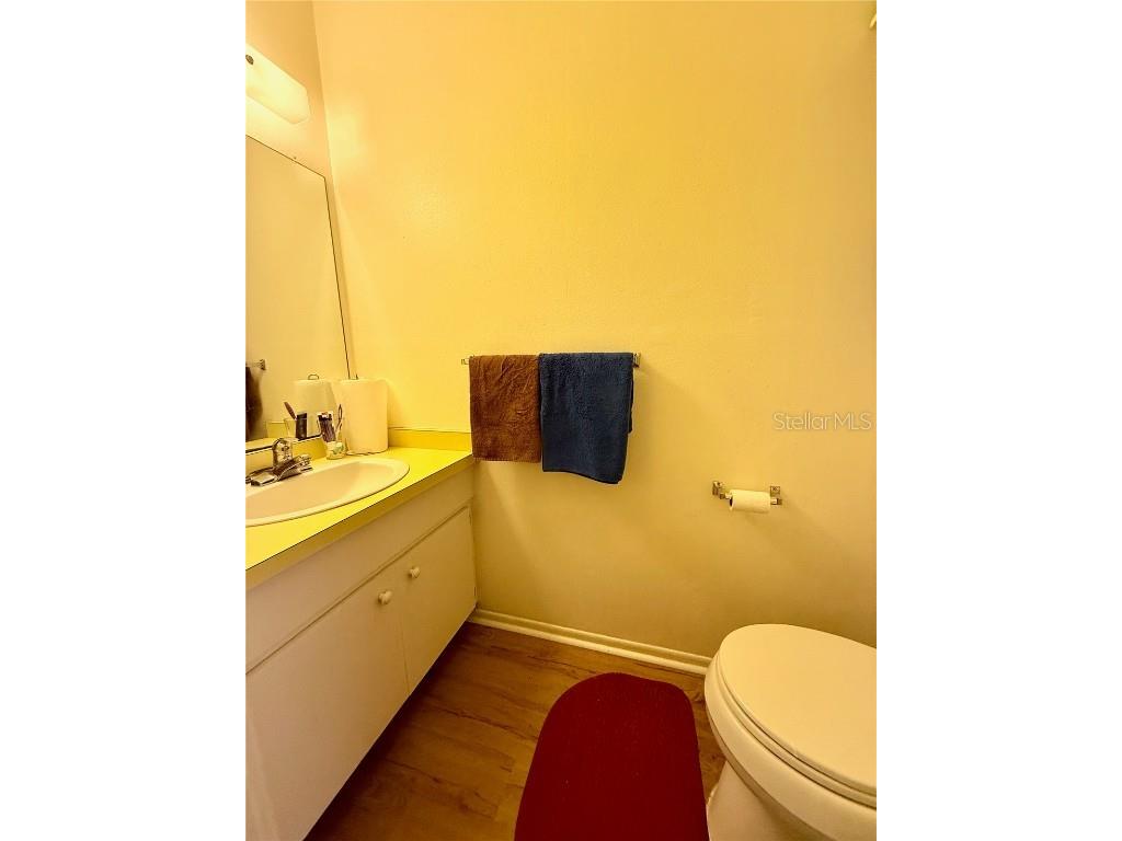 4805 Rilma Avenue #102 Sarasota FL 34234 A4663422 image8