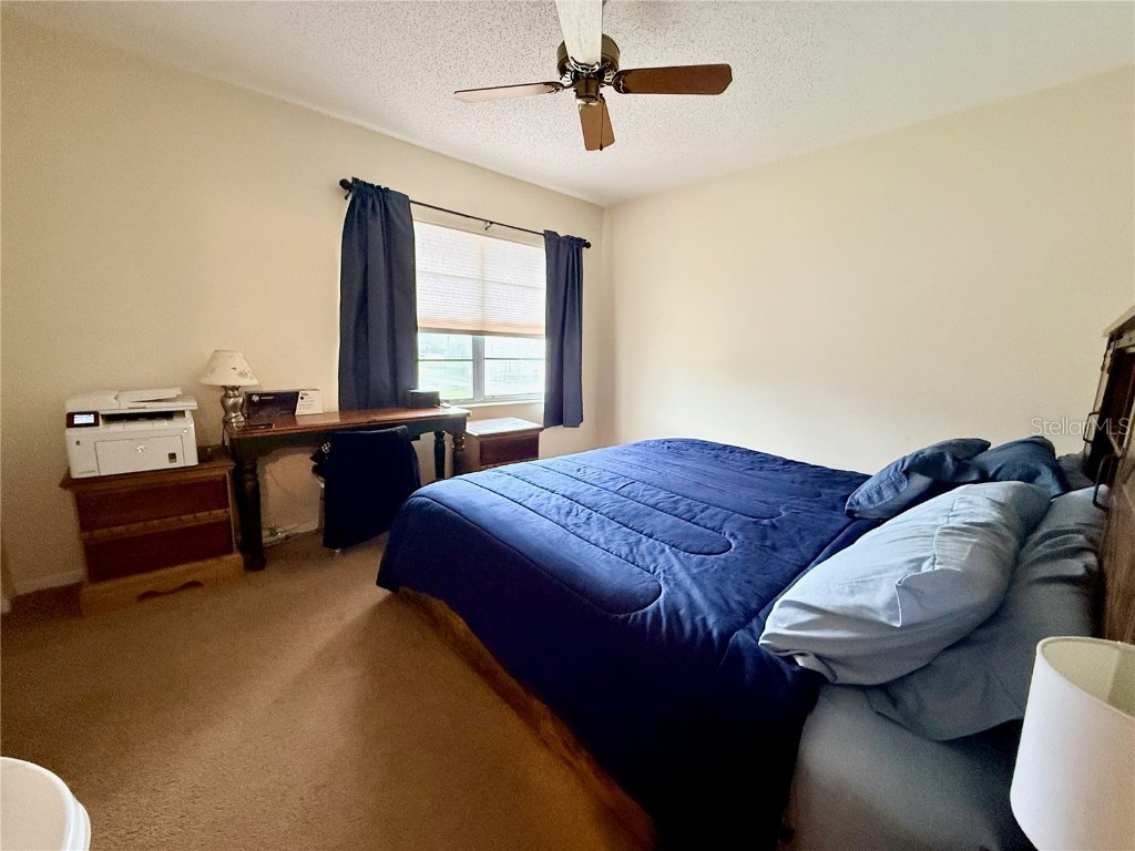 4805 Rilma Avenue #102 Sarasota FL 34234 A4663422 image9