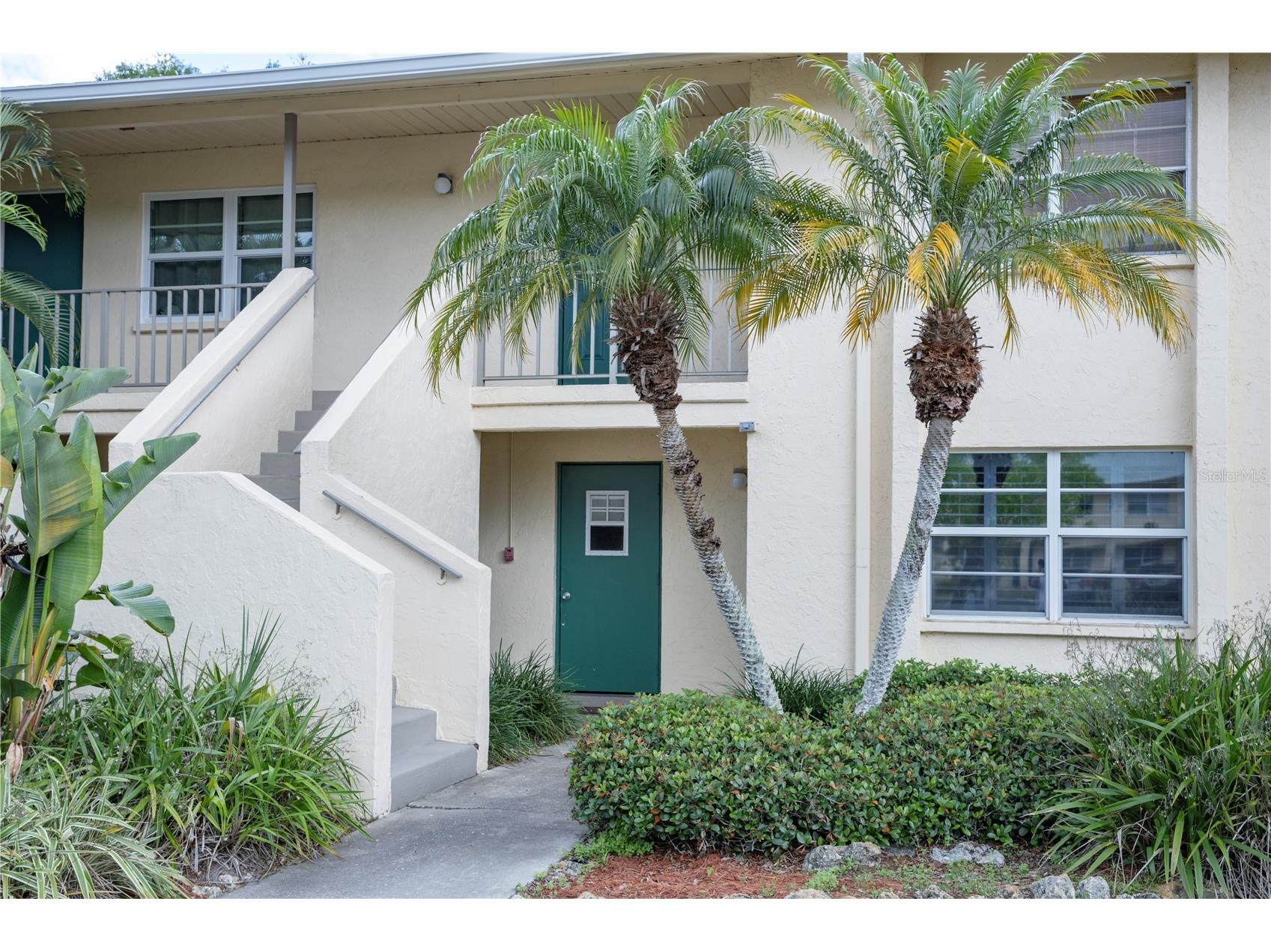 4805 Rilma Avenue #106 Sarasota FL 34234 A4689103 image1