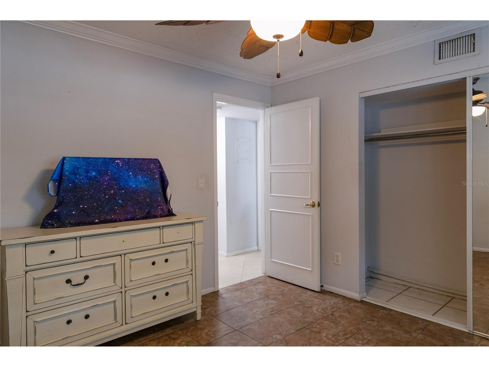 4805 Rilma Avenue #106 Sarasota FL 34234 A4689103 image10