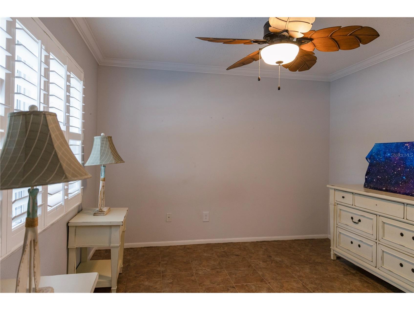4805 Rilma Avenue #106 Sarasota FL 34234 A4689103 image11