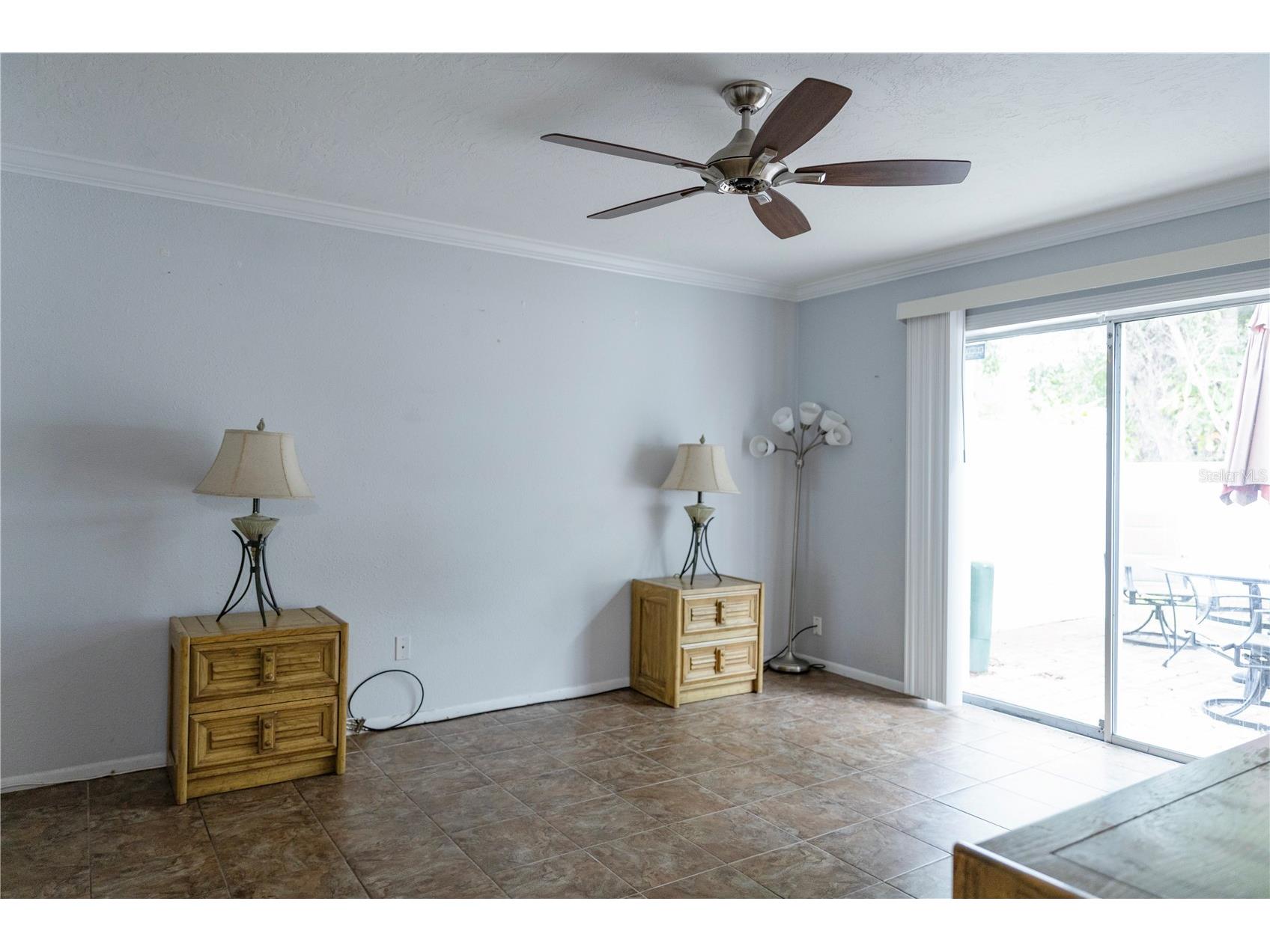 4805 Rilma Avenue #106 Sarasota FL 34234 A4689103 image12