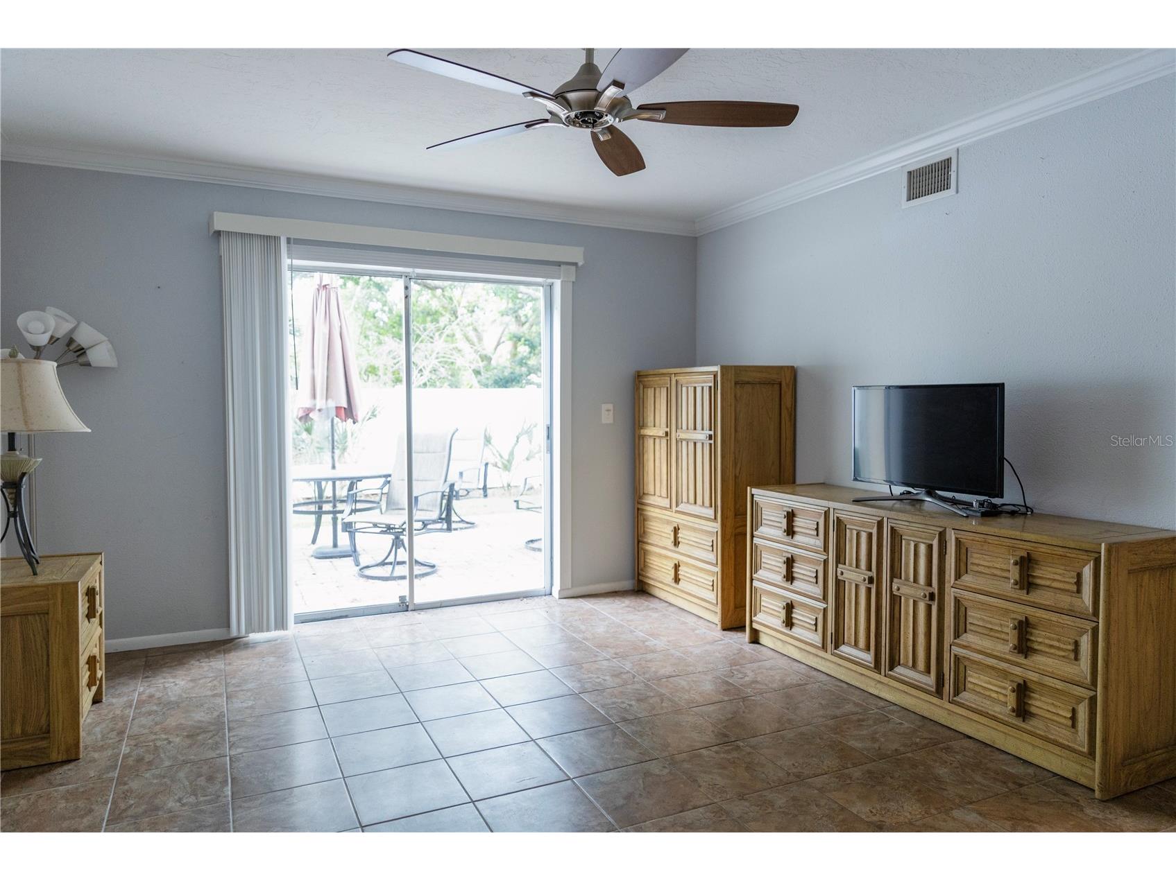 4805 Rilma Avenue #106 Sarasota FL 34234 A4689103 image13