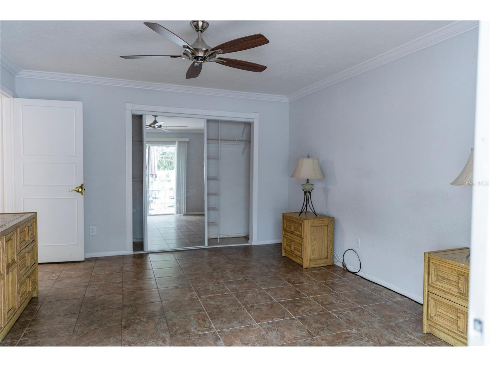 4805 Rilma Avenue #106 Sarasota FL 34234 A4689103 image14